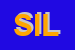 Logo di SILVER