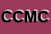 Logo di CMC CENTRO MONTAGGI CAMUNO