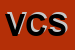 Logo di VIOLA COSTRUZIONI SRL