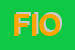 Logo di FIORDALISO (SRL)