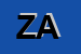 Logo di ZACCARINI ANDREA