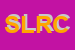 Logo di STILGRAF DI LORENZONI R e C (SNC)