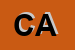 Logo di CAPELLONI ALICE