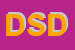 Logo di D e S DIFFUSION