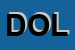 Logo di DOLCITALIA