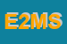 Logo di EG 2 MULTISERVICE SRL UNIPERSONALE