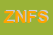 Logo di ZAMBONI NATALE E FIGLI SNC