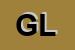 Logo di GURINI LUIGINO