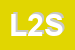 Logo di LA 220 SPA