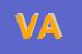 Logo di VIVETTI ANNAGRAZIA