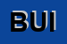 Logo di BUIO