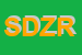 Logo di STOCK D-ABBIGLIAMENTO DI ZANOLA ROBERTO e C SAS