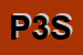 Logo di PASSO 33 SRL