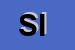 Logo di SI SRL