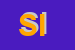 Logo di SI SRL