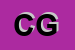 Logo di COMUNE DI GUSSAGO