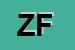 Logo di ZAMBELLI FELICE