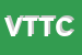 Logo di VILL TURISTICO TRE CAPITELLI SNC