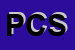 Logo di PUNTO COMPUTER SRL
