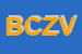 Logo di BEAUTY COMPANY DI ZANELLA VALERIO e C (SNC)