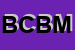 Logo di BUIZZA CALZATURE DI BRESCIANINI MARZIA