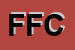 Logo di FERRA-FLOOR DI FERRARI CELESTINO
