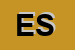 Logo di ENSEMBLE SRL