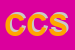 Logo di CHERUBINI E C SRL