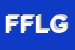Logo di FONDAZIONE F LLI GUERINI ONLUS