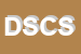 Logo di DIOGENE SOCIETA' COOPERATIVA SOCIALE - ONLUS