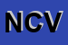 Logo di NIGHT CLUB VENUS