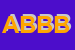 Logo di ACCONCIATURE BARBARA DI BORDIGA BARBARA
