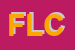 Logo di FIOLINI LUIGI e C (SNC)