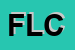 Logo di FIOLINI LUIGI e C (SNC)