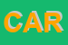 Logo di CARTOPLASTICSTYL