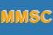 Logo di MALANCA MASSIMO -COSTRUZIONI SPANDICONCIMI CENTRIFUGHI-