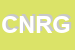 Logo di CPD DI NODARI RENATO GALLI ANDREA E C SNC