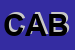 Logo di CABLESSE SRL