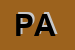 Logo di PIGOLI ALDO