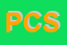 Logo di PEROTTI e C SNC