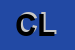 Logo di CRESCINI LUCA