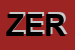 Logo di ZERBIMARK SPA