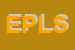 Logo di EDILIZIA POPOLARE LENO SOC COOP RL