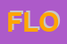 Logo di FLORILEGIO