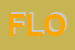 Logo di FLORILEGIO