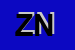 Logo di ZANI NIVAL