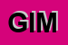 Logo di GIMAS SRL