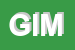 Logo di GIMAS SRL