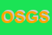 Logo di OSCAR S'BENI DI GIRARDI E SIDOLI SDF