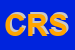 Logo di CAPO REAMOL SRL